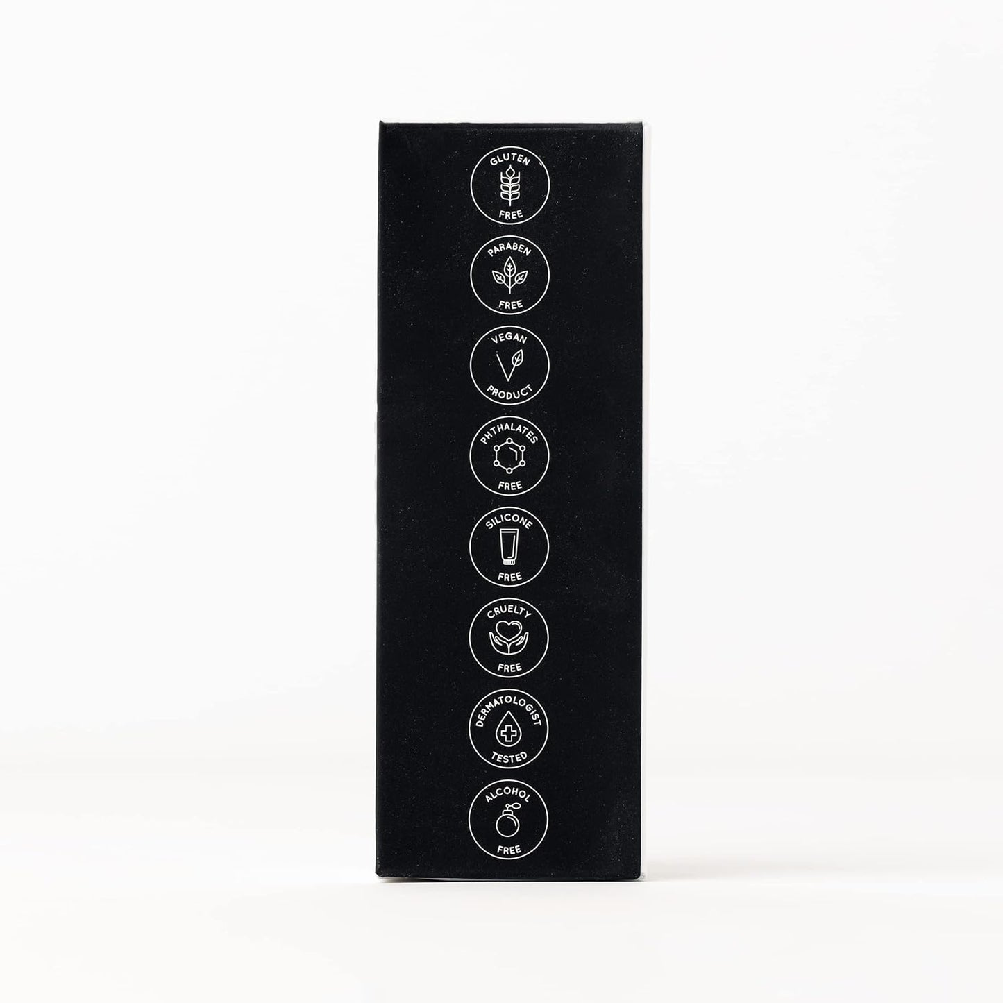 MASKĀD® Advanced Anti-Aging Multi-Peptide Enriched Facial Serum, Peptide Serum to Support Skin Appearance, Fine Lines, & Hydration, Collagen-Focused Care, Clean, Gentle Skin Care, Extra Large 2oz