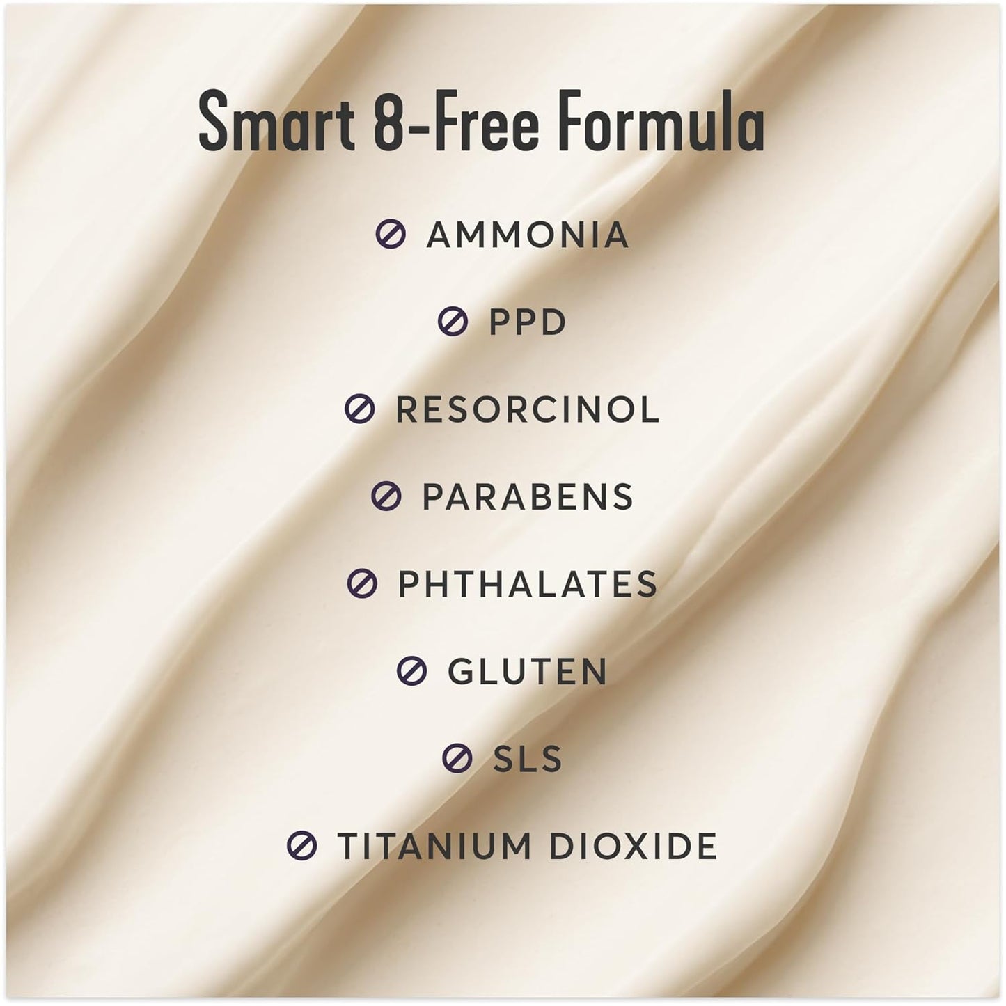 Madison Reed Radiant Hair Color Kit | 4NMG Darkest Chocolate Brown with Warm Mahogany Tones (Bolzano) for 100% Gray Hair Coverage | Dimensional Permanent Hair Dye | PPD-Free & Ammonia-Free | 2 Pack