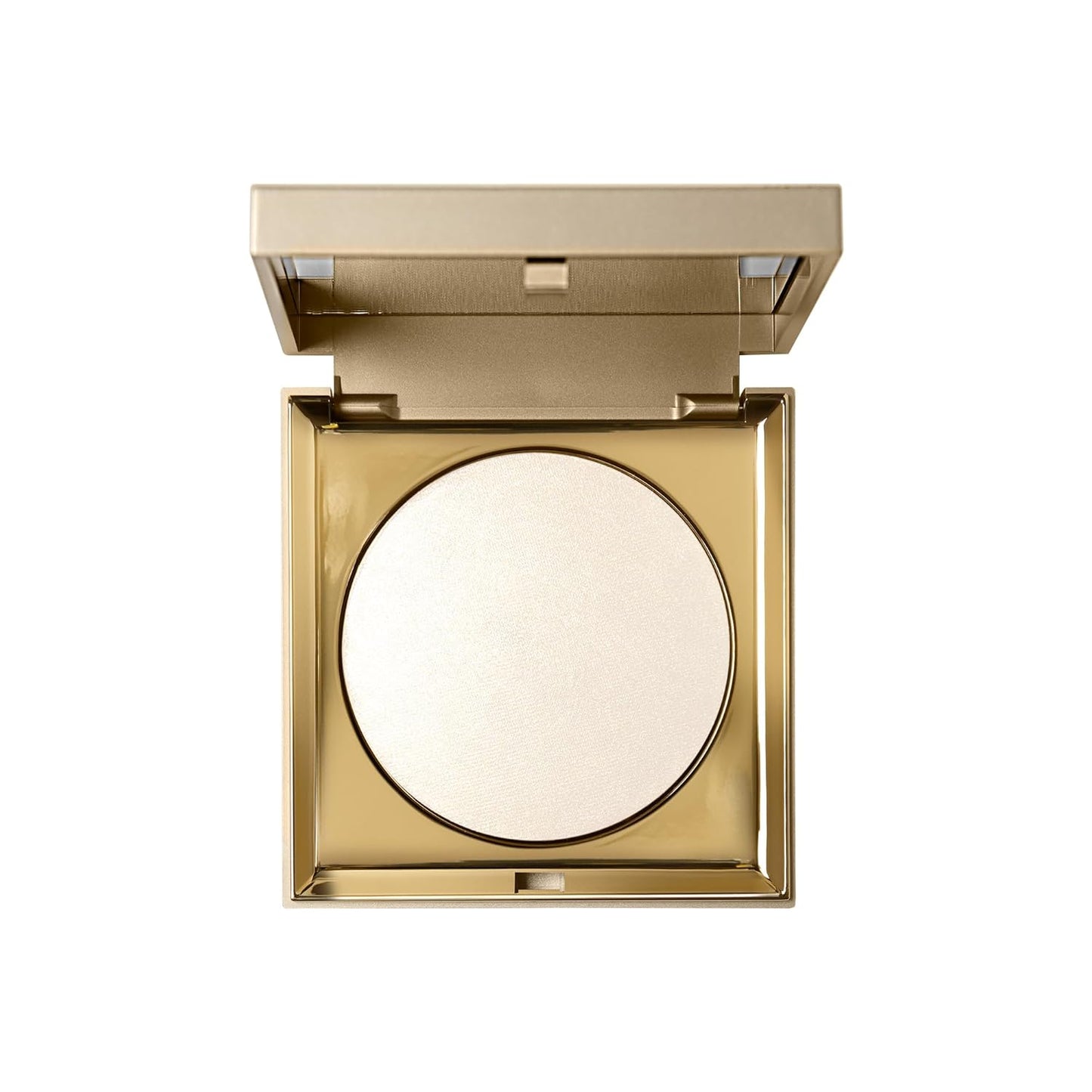 stila Heaven's Hue Highlighter, Opulence, 0.35 oz (Pack of 1)