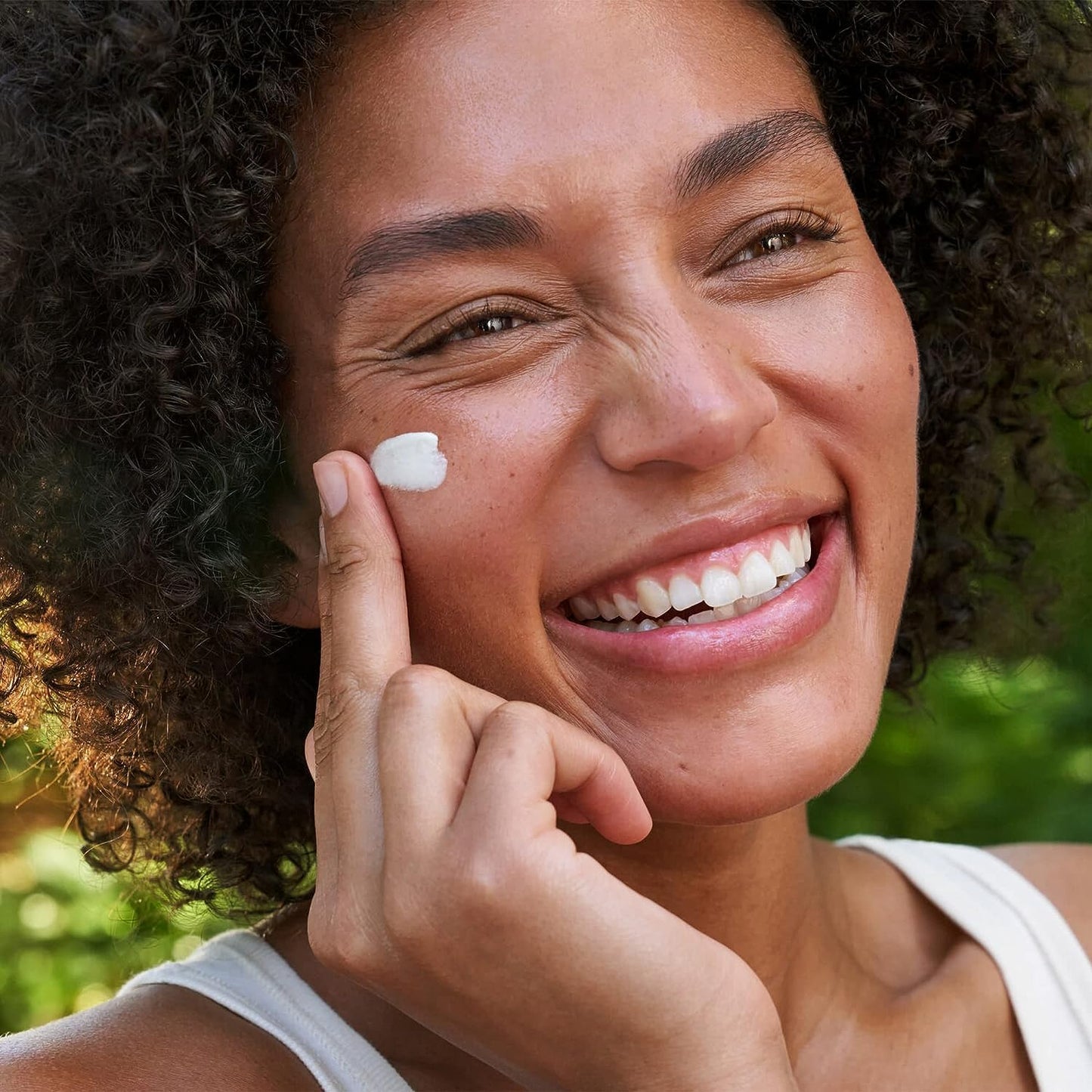 Weleda Skin Food Original 3-Pack with Body Lotion, 6.8 oz