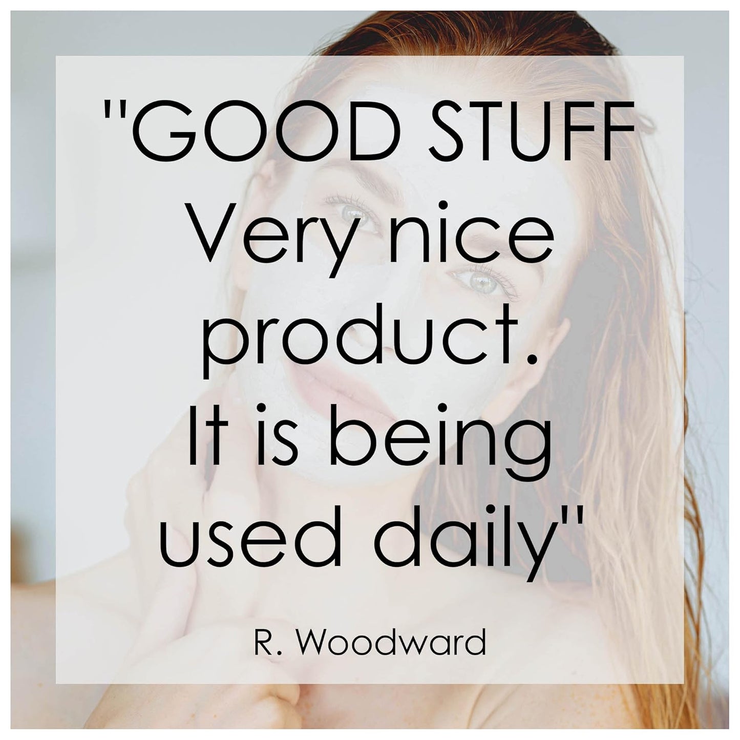 Premier Dead Sea Classic Beautifying Mask Collagen, Beta Carotene And Seaweed Reduces Blackheads, Pores, Acne, Oily Skin - Visibly Healthier Face & Body Complexion - All Natural Anti-Aging 4.4 Fl Oz