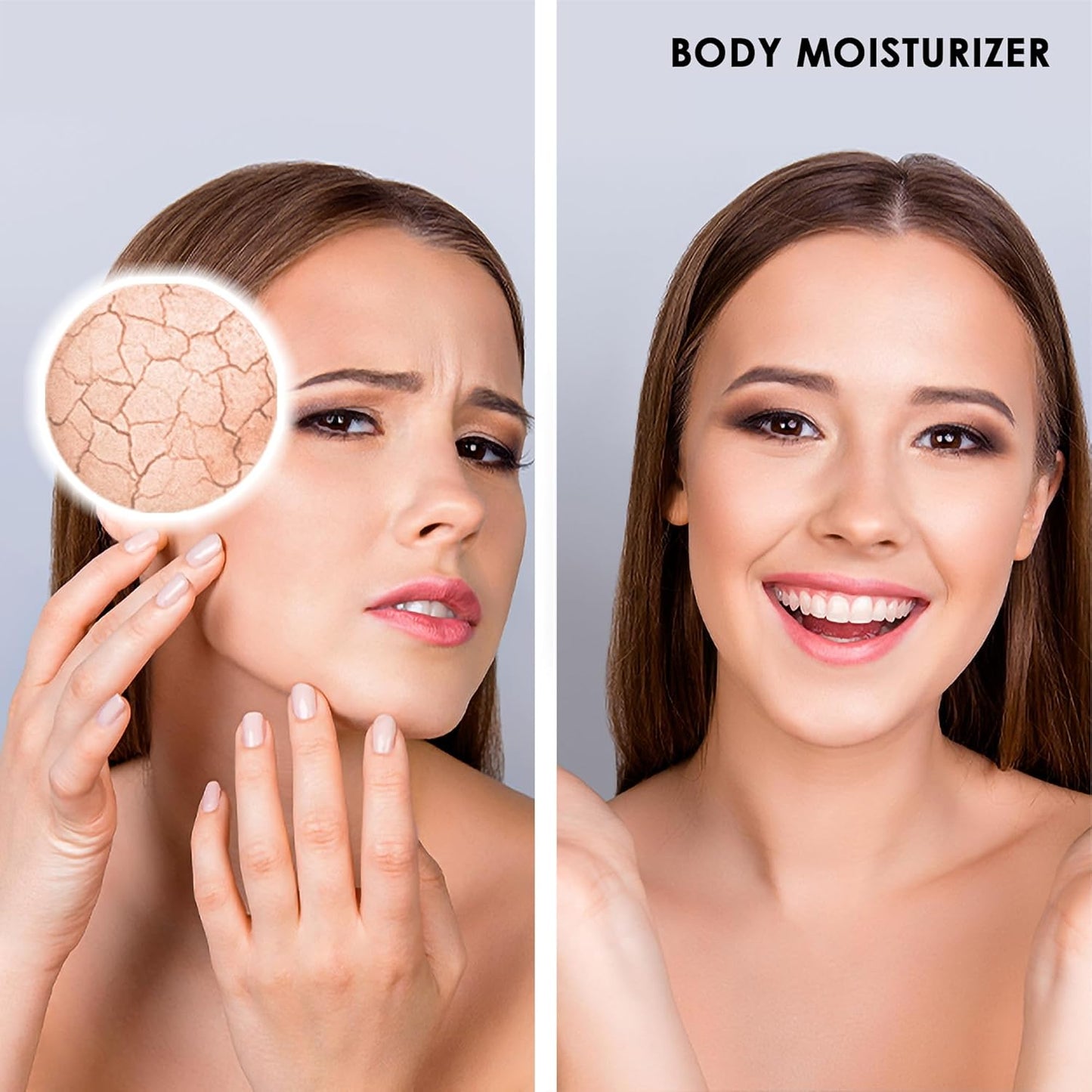 Soapeauty Kukui Nut Oil | 100% Pure & Natural | Cold Pressed | Moisturizing Oil for Skin, Hair, and Soap Making | 8 fl oz