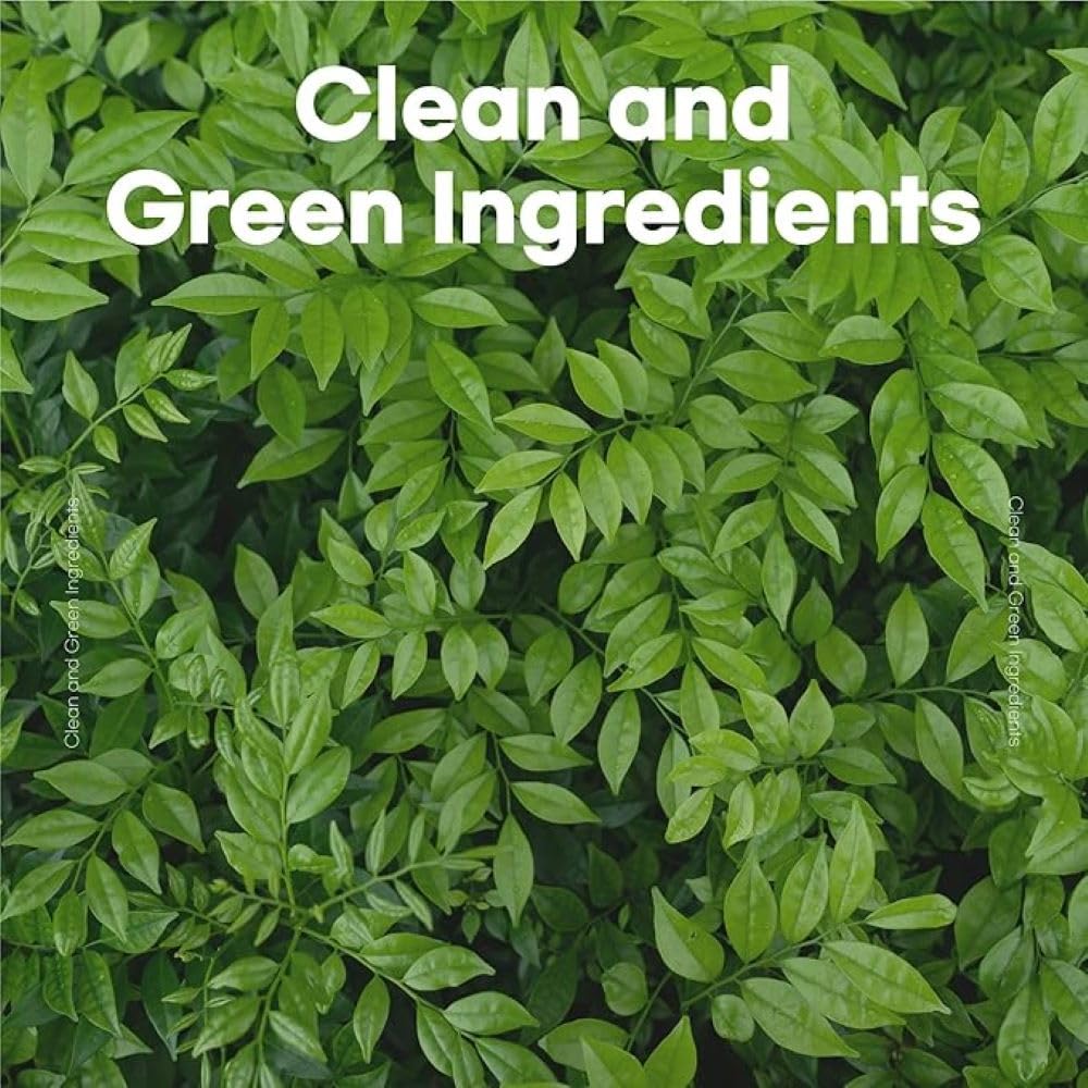 skybottle Perfumed Body Lotion with Pump, Fast Absorbing, Korean Skin Care, Figfruit, Woody Scented Lotion for Women & Men, 10.1 Fl. Oz