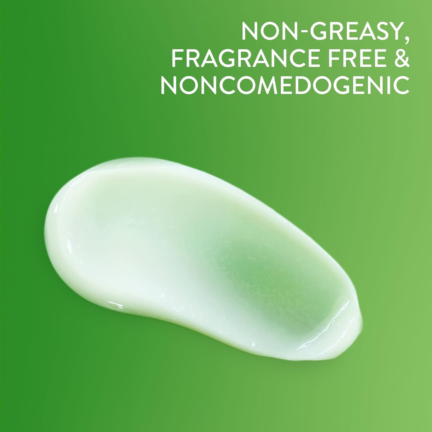 Cetaphil Restoring Body Lotion with Antioxidants for Aging Skin, Great for Neck and Chest Areas, Fragrance and Paraben Free, Suitable for Sensitive Skin 16 oz. Bottle