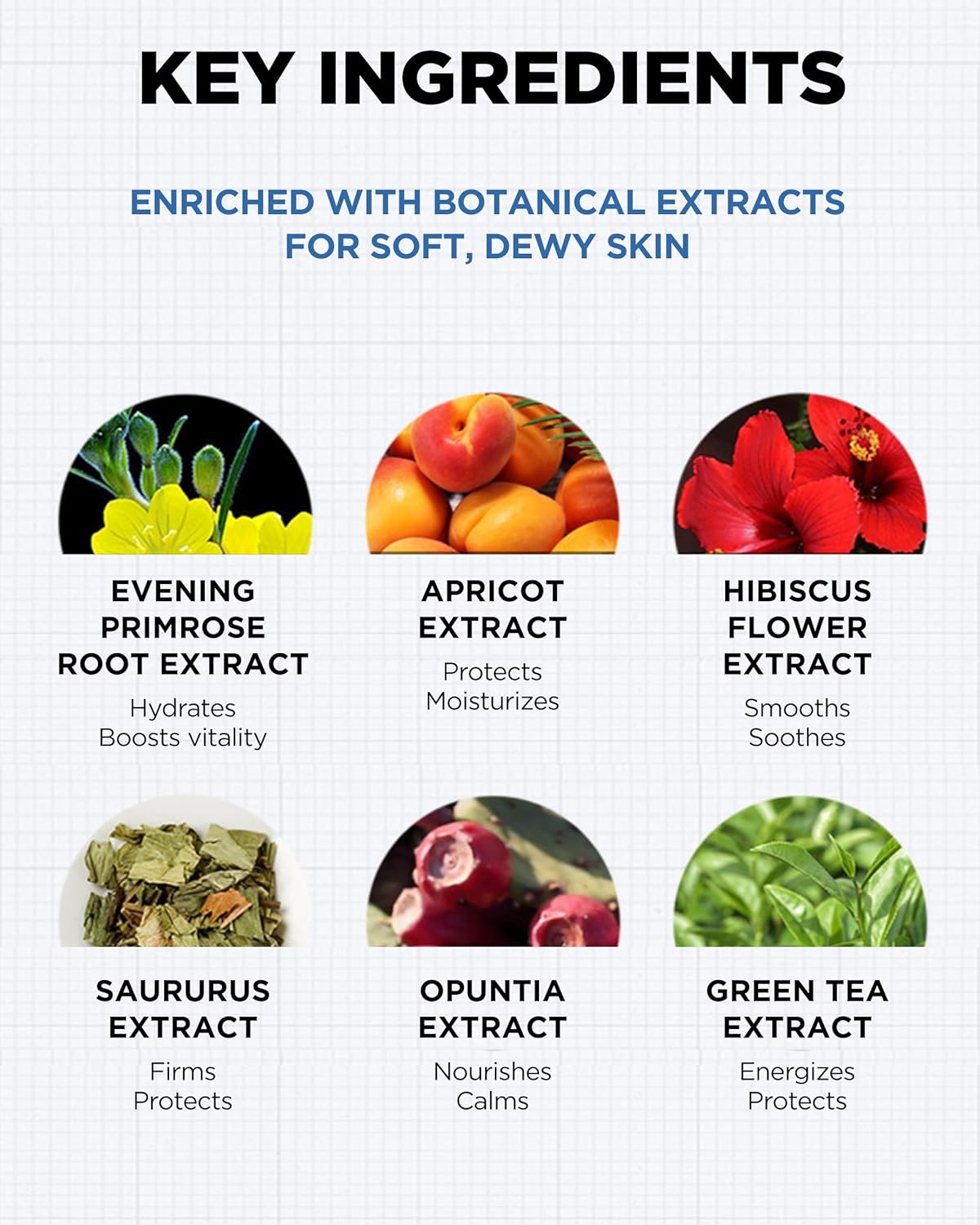 MAY ISLAND 7 Days Secret Deep Water Sleeping Mask - Korean Overnight Hydrating Treatment with Hyaluronic Acid - Intensive Moisturizing & Revitalizing - Single-Use Pouches, 0.17oz. x 12 Pack