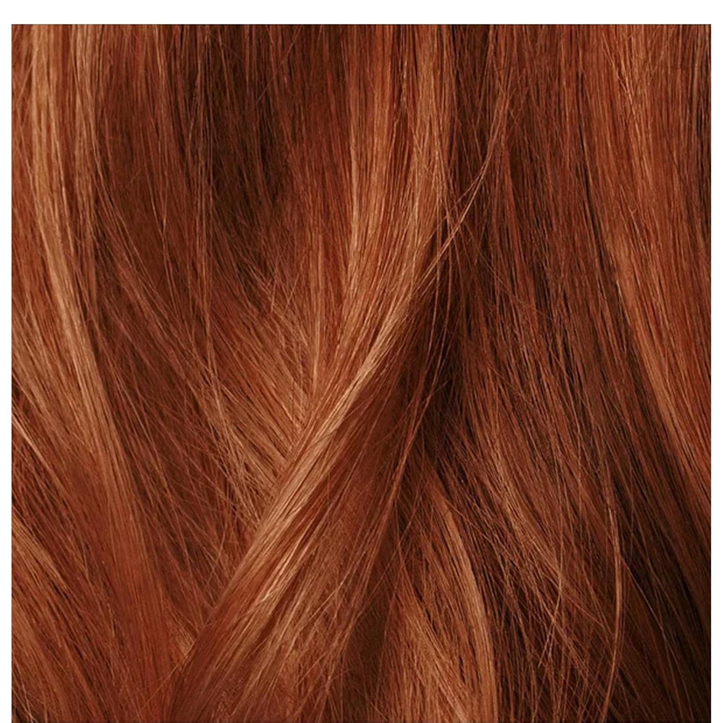 IGK Hair Gloss Toner & Color Depositing Mask | Fiery Copper Semi-Permanent | Vegan + Cruelty Free | On The Money