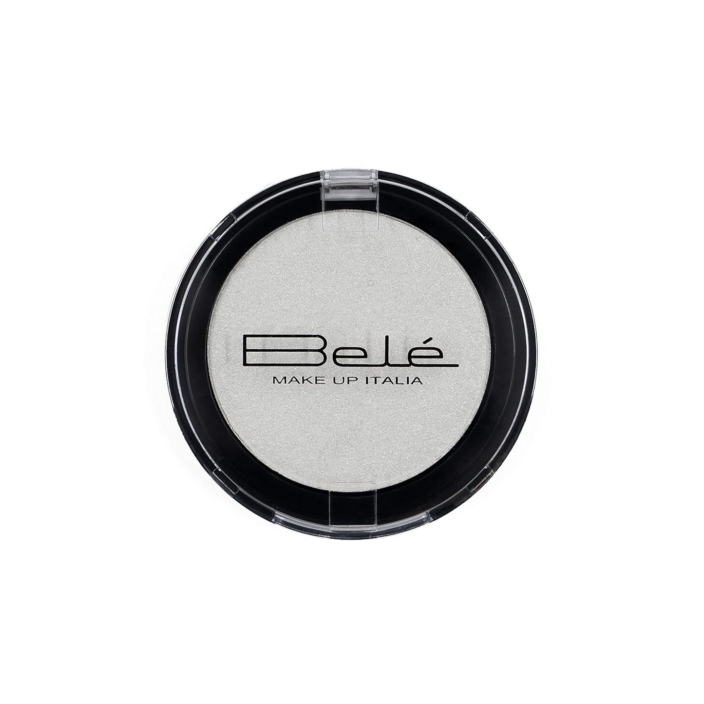Belé MakeUp Italia b.One Eyeshadow (#2 Venice - Glitter)