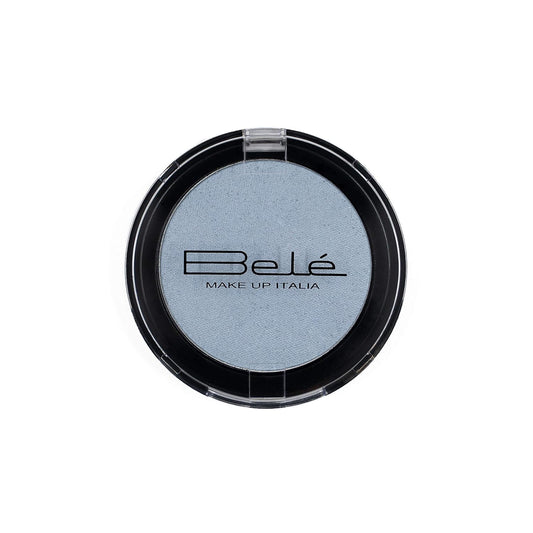 Belé MakeUp Italia b.One Eyeshadow (#46 Aqua - Shiny) (Made in Italy)