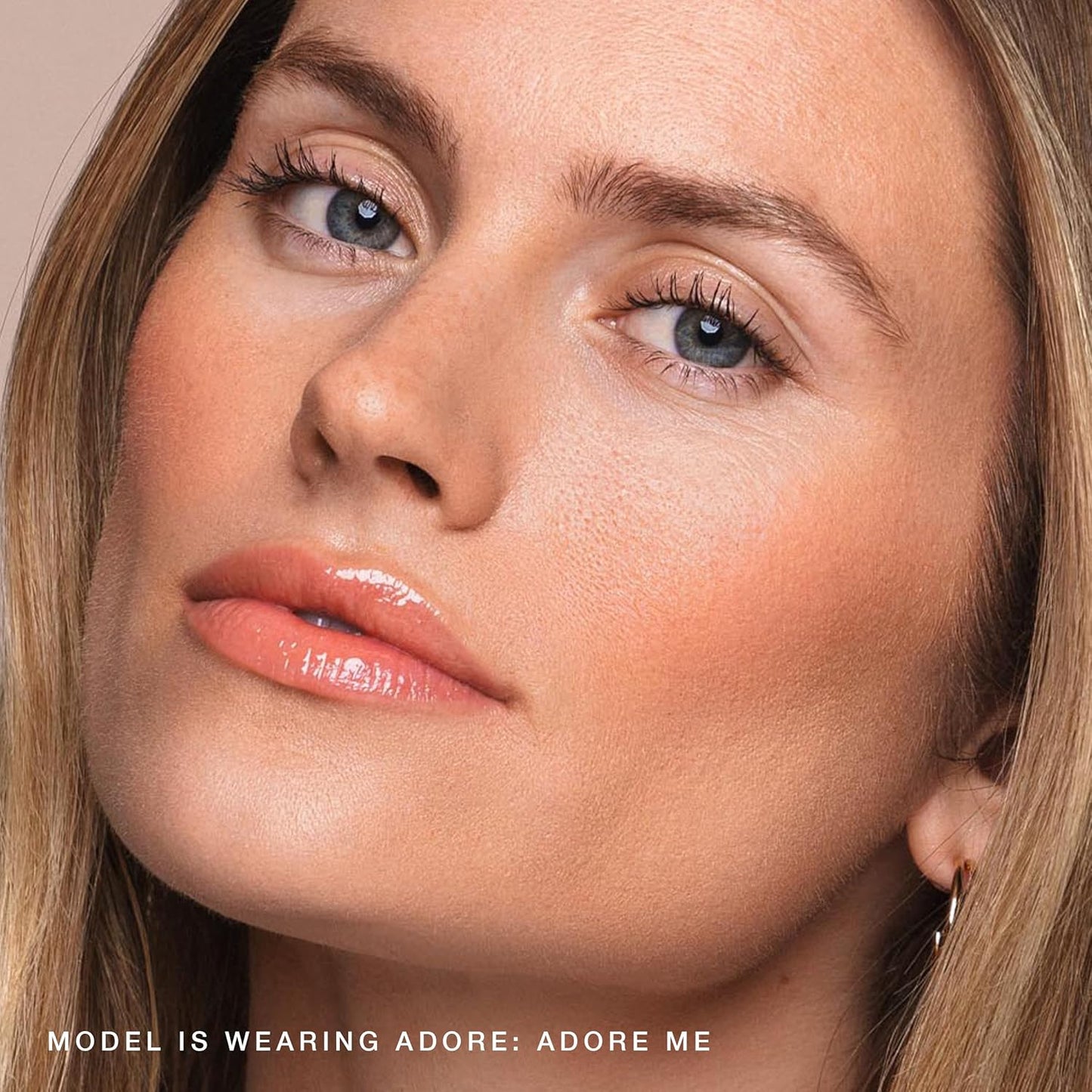 Jouer Blush Bouquet Duo 2 Shade Blush Palette High Pigment Powder Natural Flush Beauty Cosmetics Vitamin E Talc-Free Paraben, Gluten & Cruelty Free