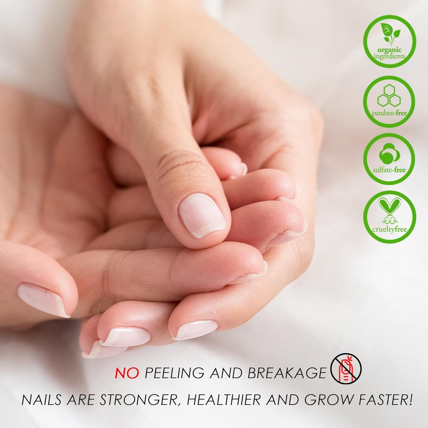 Soapeauty ARGAN OIL | 100% Natural & Pure | Cold Pressed & Deodorized | Carrier for Essential Oils, Face, Body and Skin Care, Hair Growth & Moisturizer | 16 fl oz