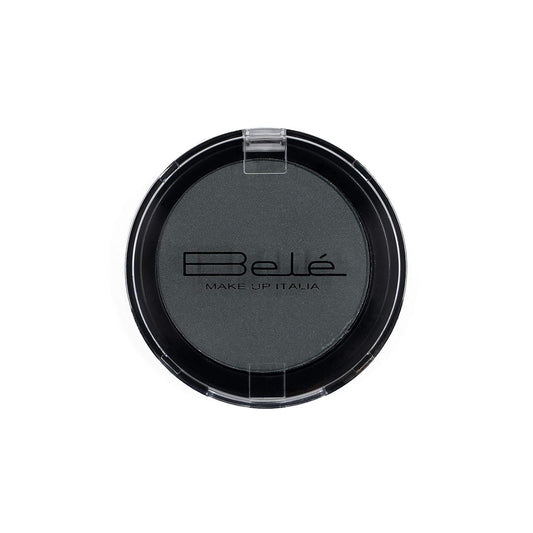 Belé MakeUp Italia b.One Eyeshadow (#67 Navy - Matte) (Made in Italy)