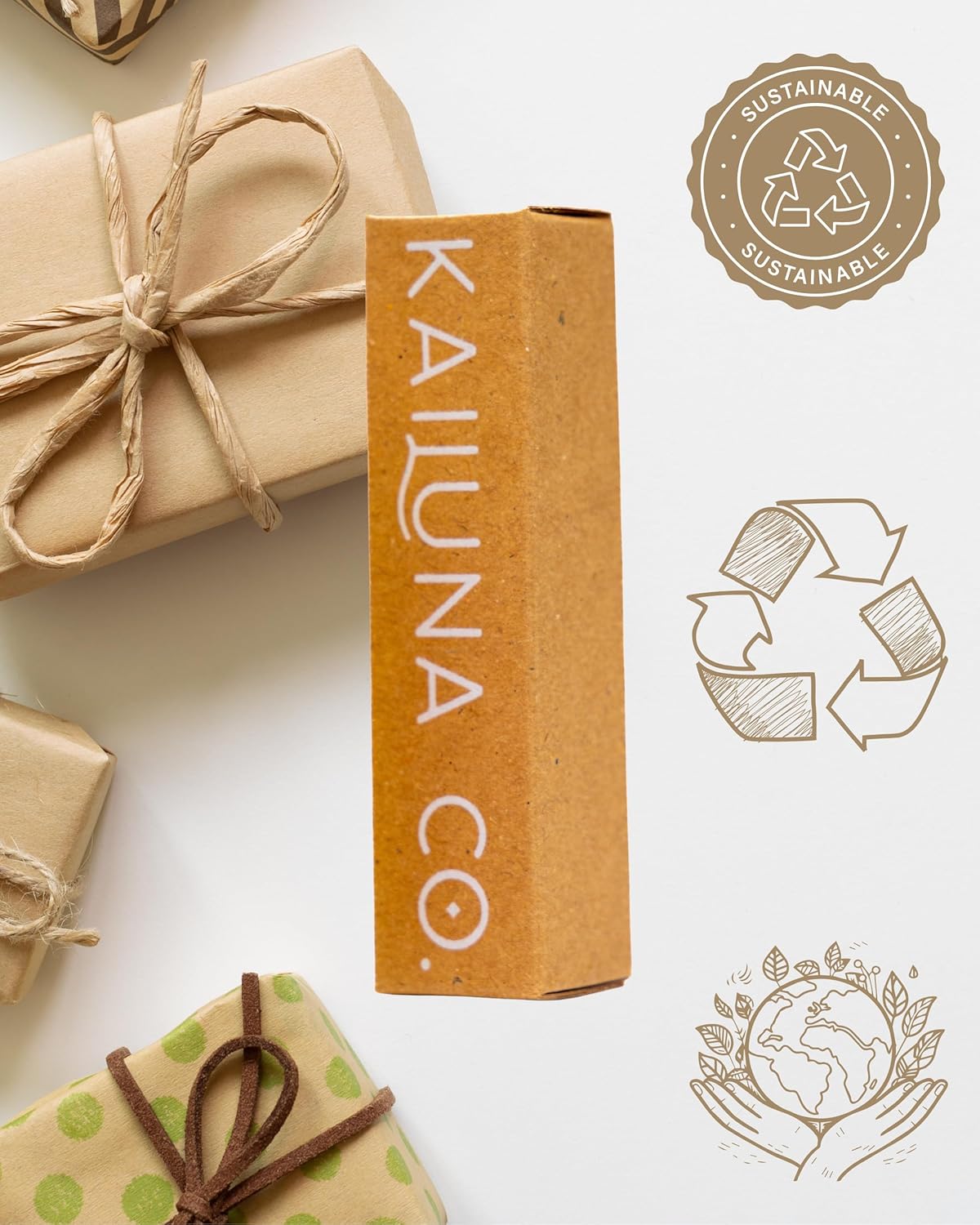Juicy Georgia Peach Delicious Natural Essential and Fragrance Oil Roll On with Organic Jojoba Oil, Small Batch, Made in California