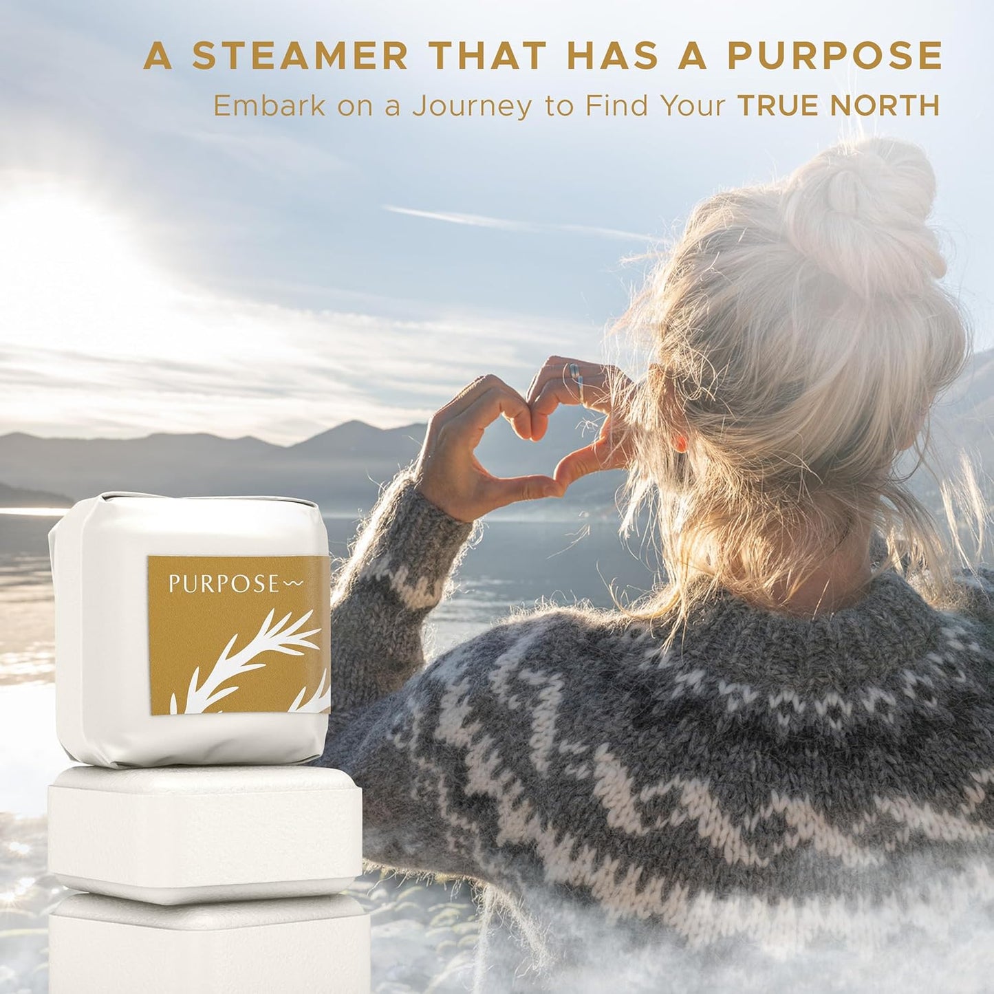 Large Shower Steamers (12 Pack-1.75oz Each) Chakra Aromatherapy Optimism & Self-Esteem-Ideal Men/Women/Teens Christmas & Birthdays (3rd Chakra - Blueberry, Bergamot, Thyme, & Lemon)