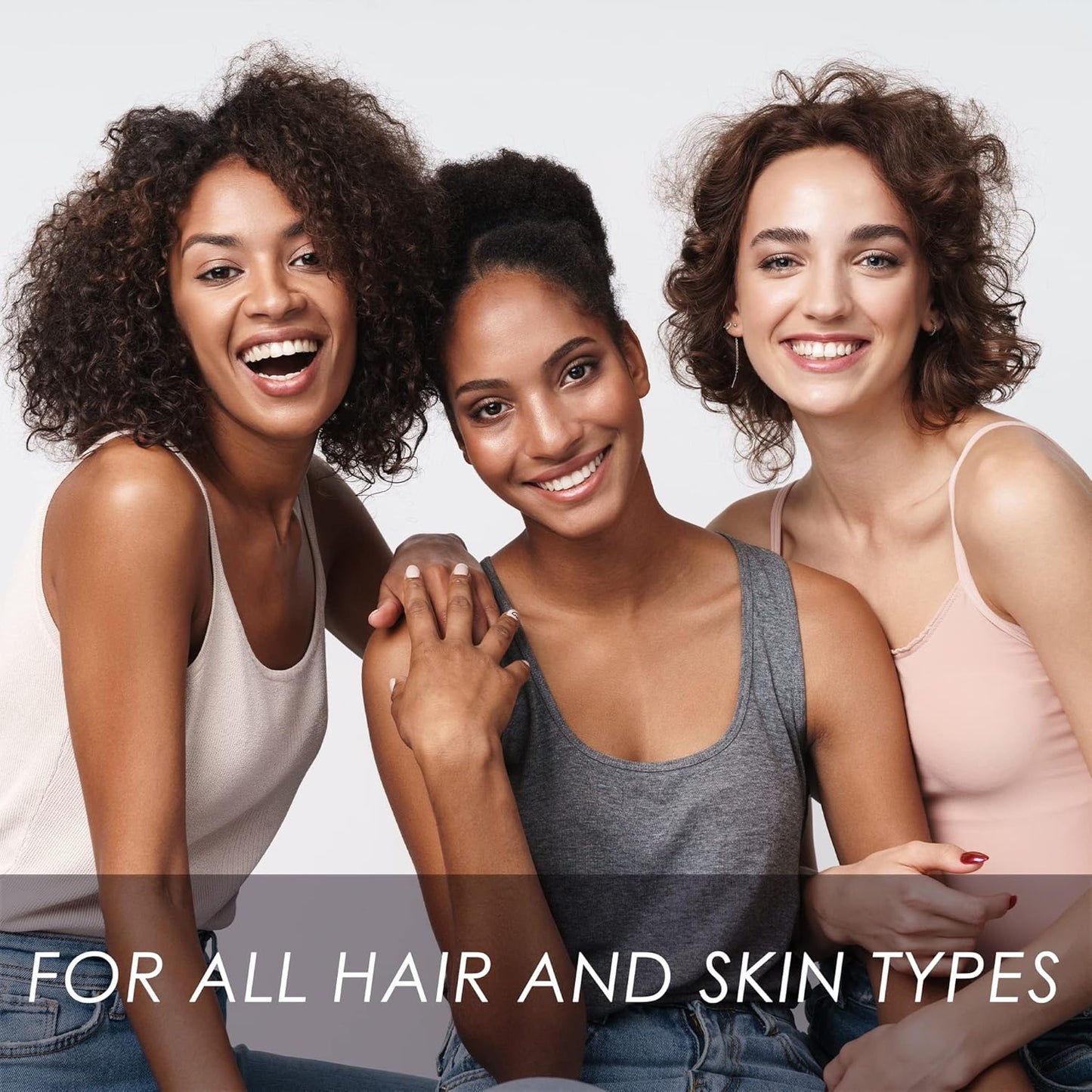 Soapeauty KUKUI NUT Oil Cold Pressed Unrefined | 100% Natural Available in Bulk | Carrier for Essential Oils, Face, Skin, Hair Moisturizer, Soap Making | 32 fl oz