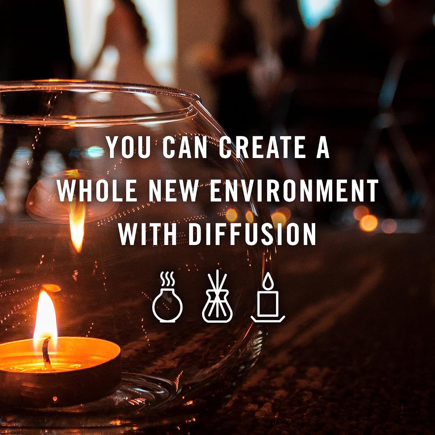 P&J Fragrance Oil - Marshmallow Scent, 30ml
