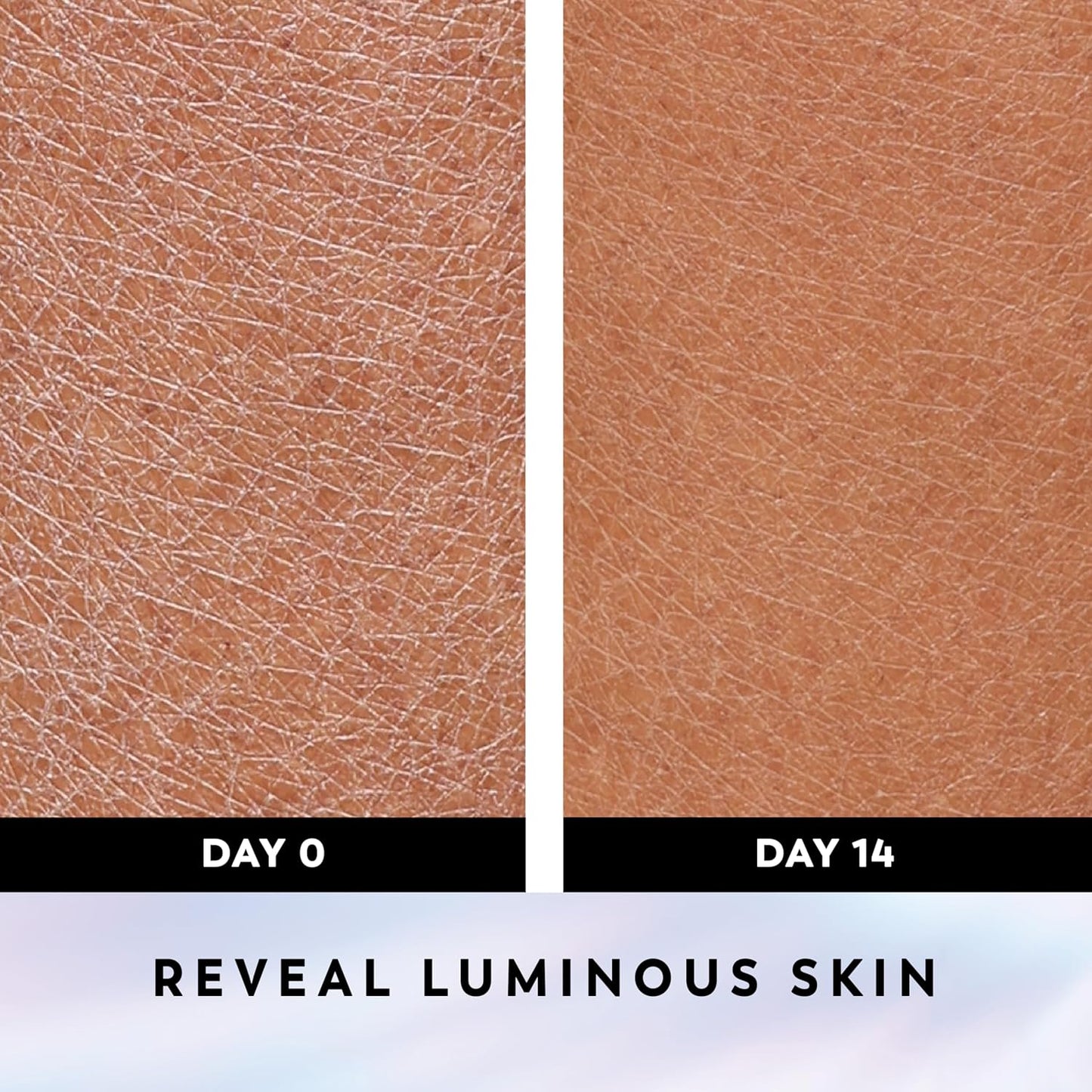 Olay Super Serum Body Wash for Normal Skin, 24hr Long Lasting Hydration, 5+ Ingredient Serum Complex for Bright Even Firm Luminous Skin, 18.5 fl oz